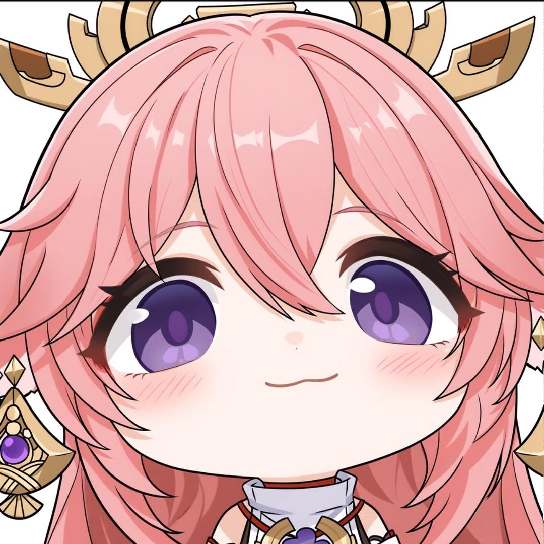 希希（原神）