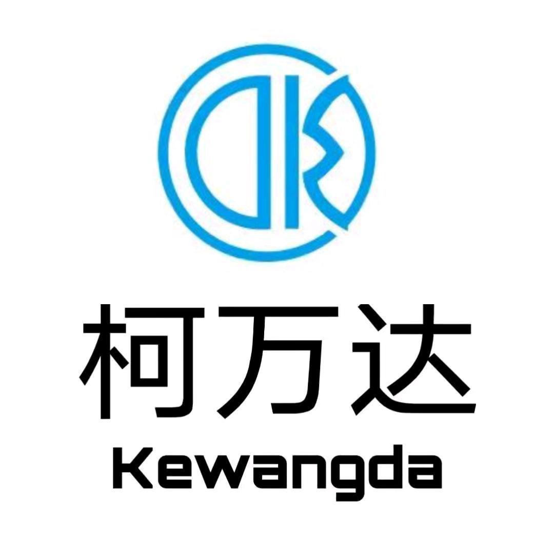 深圳柯万达🇲🇴