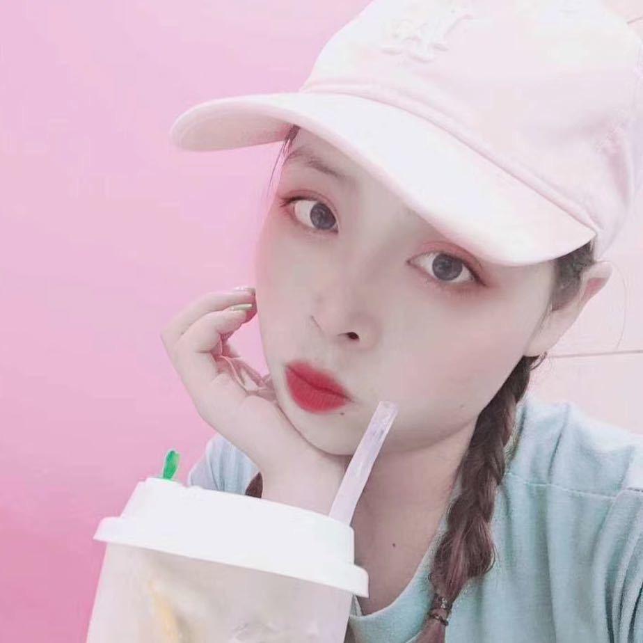 郑MMの茶（摆摊中）