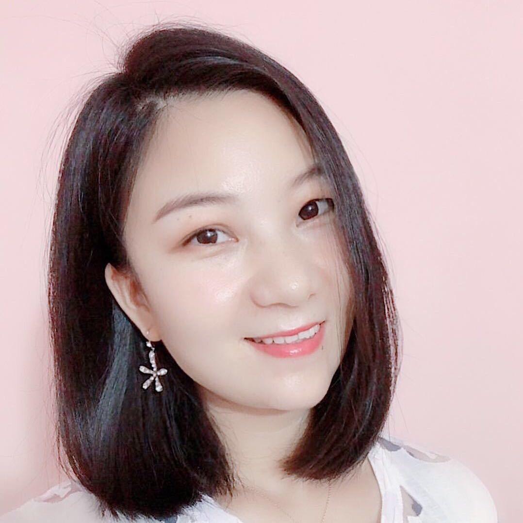 肖小姐首饰