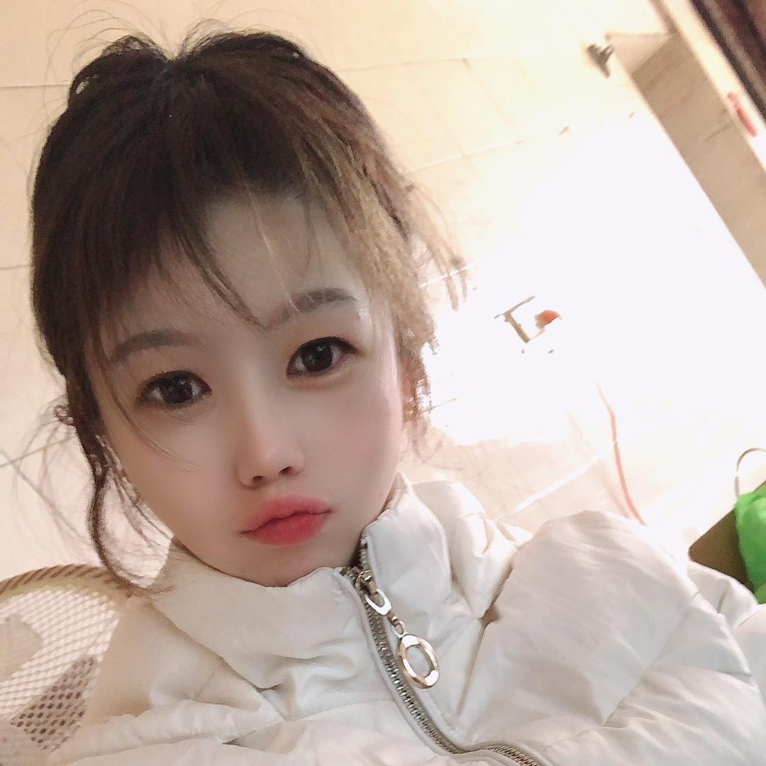 像花一样灿烂