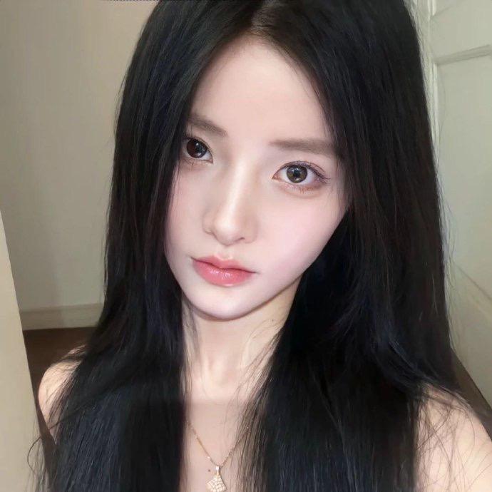 持物