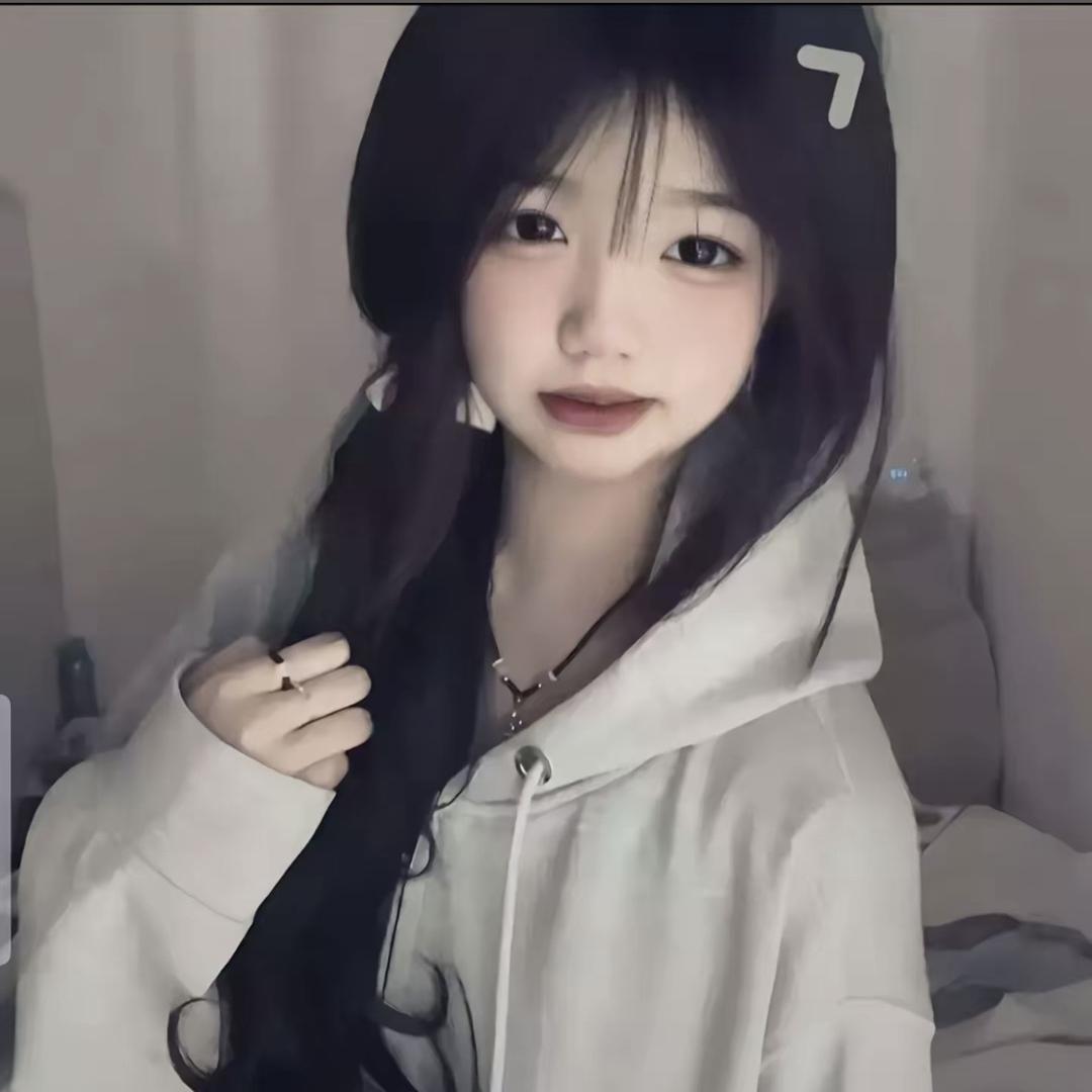 焦糖玛奇朵☕️