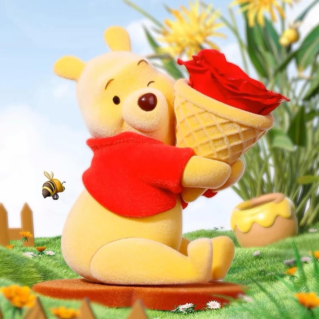 不不会（南瓜）