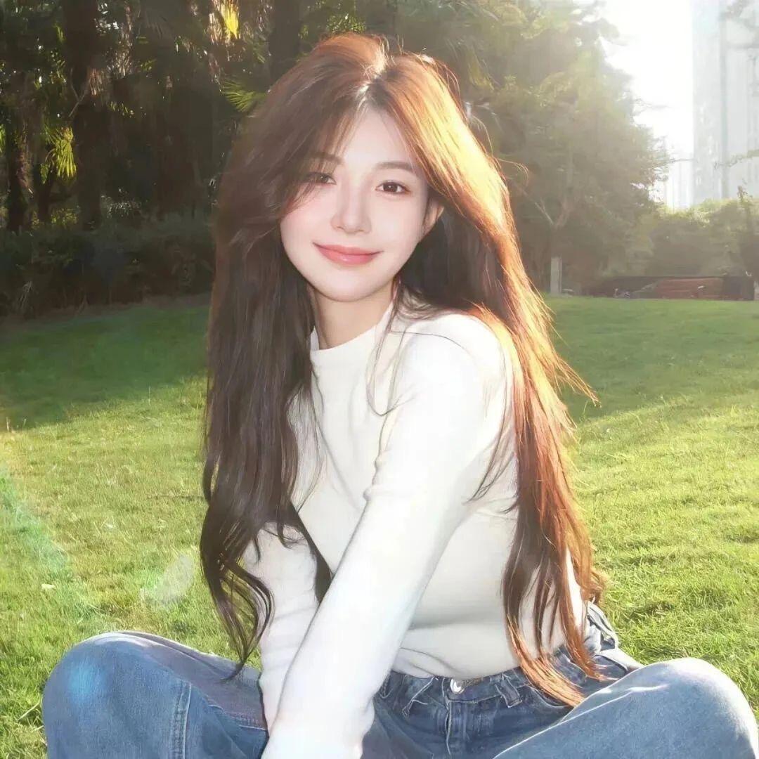 桃酱🍑