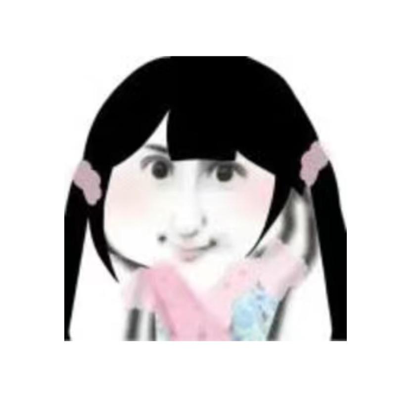 两个星期败敷2万6真服了