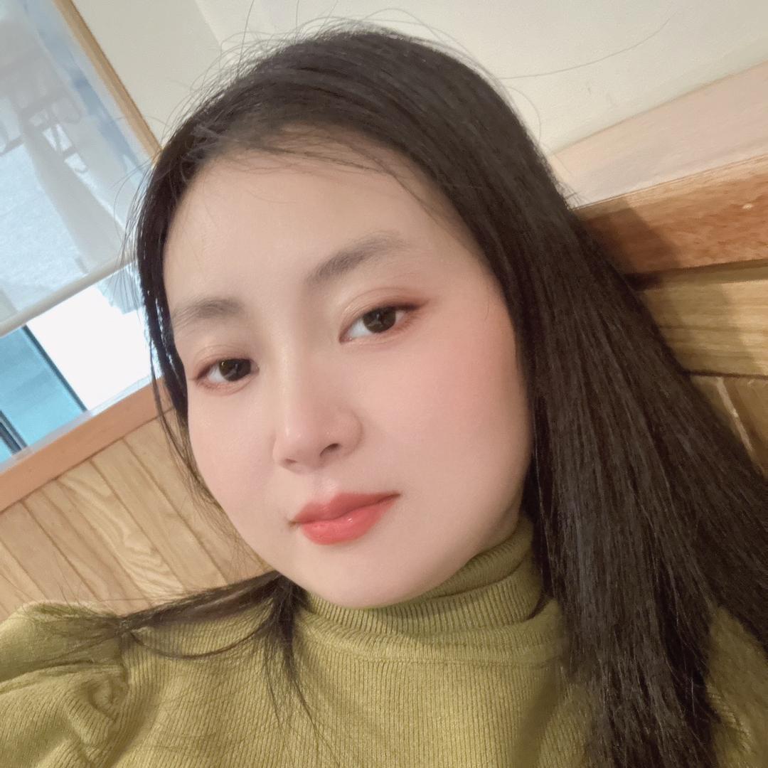 佳茹