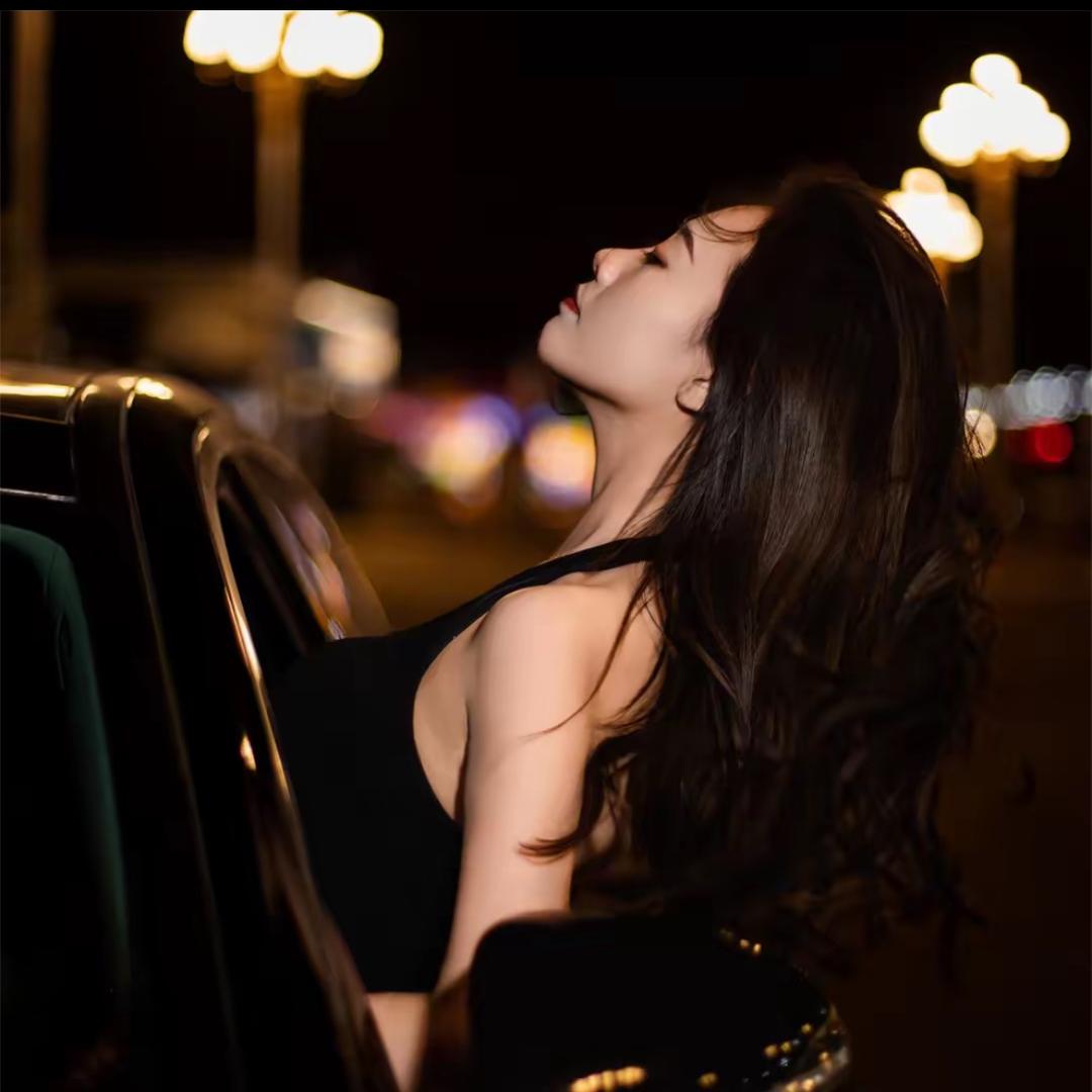 辣妹鼓舞团（招人）