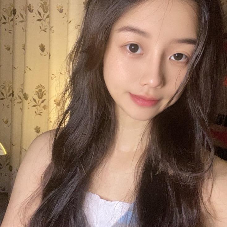 乐多🌼