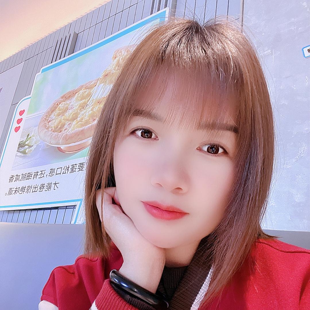 玉伶（黔西南）
