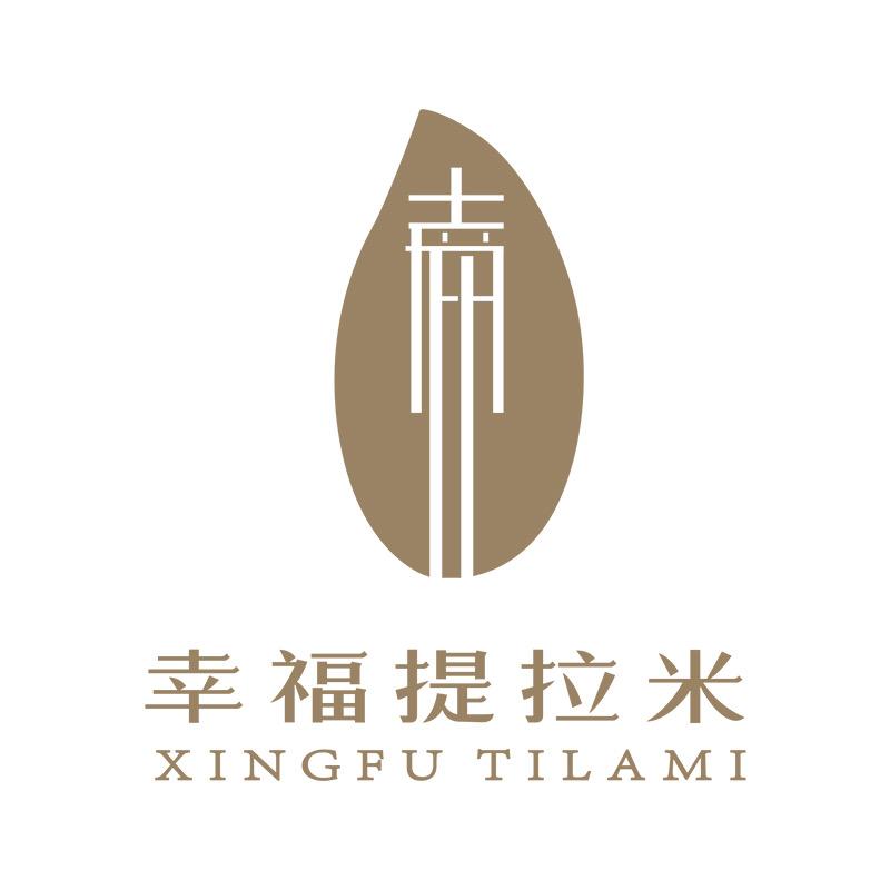 幸福提拉米小时达