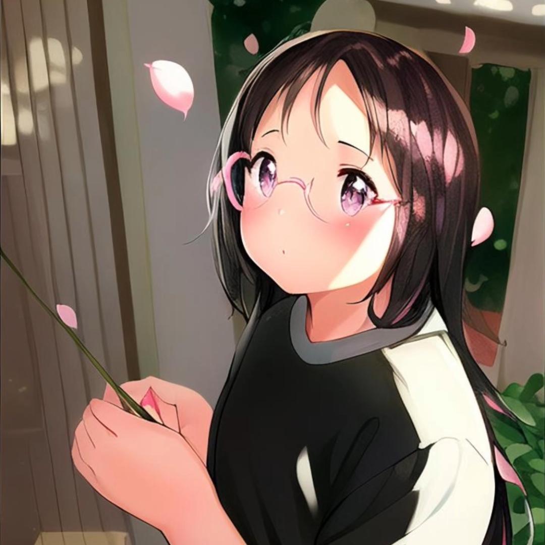 李小洋轻食记