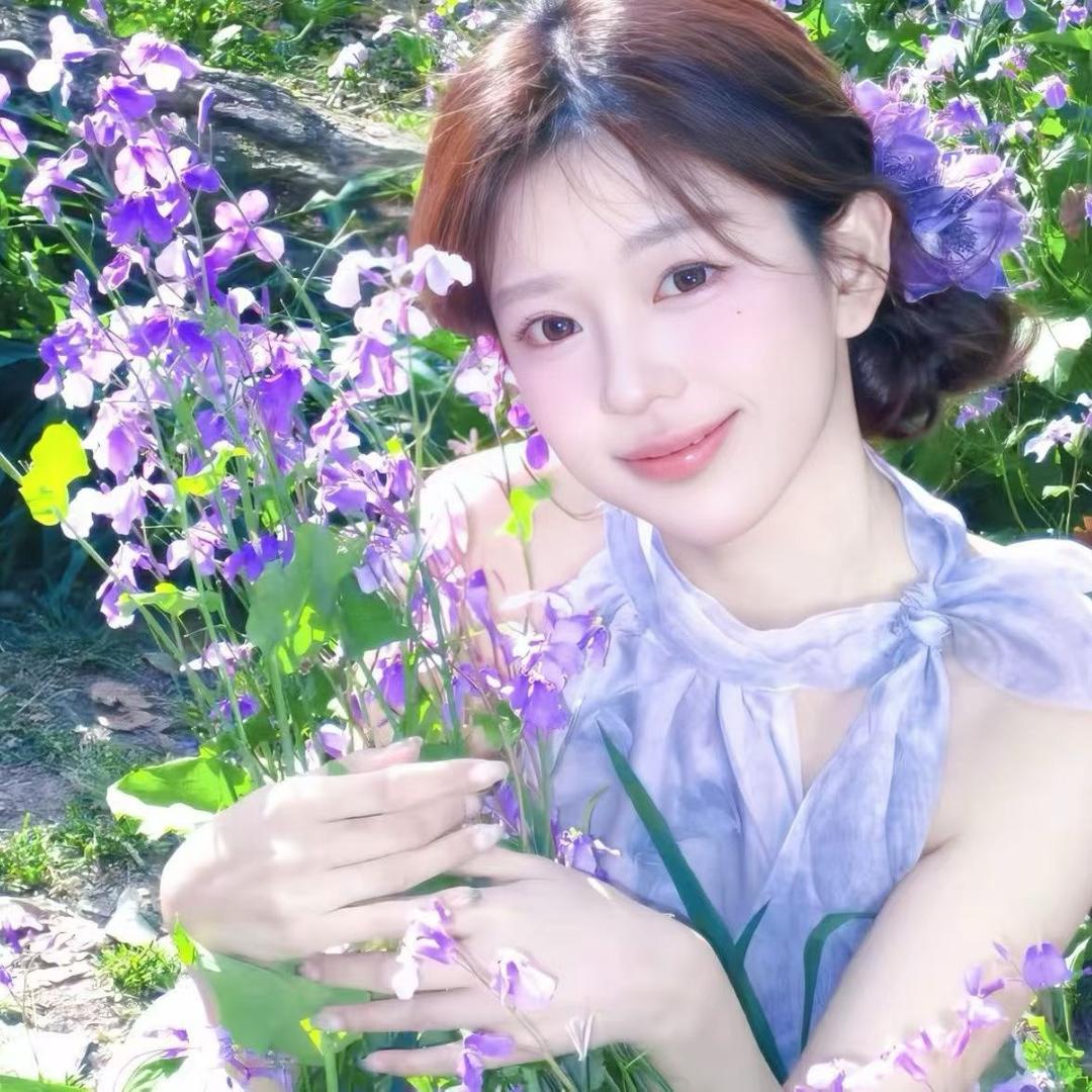 ㅤㅤㅤㅤㅤㅤe 女的 🦩