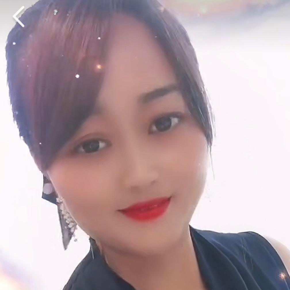 《诗合远方》