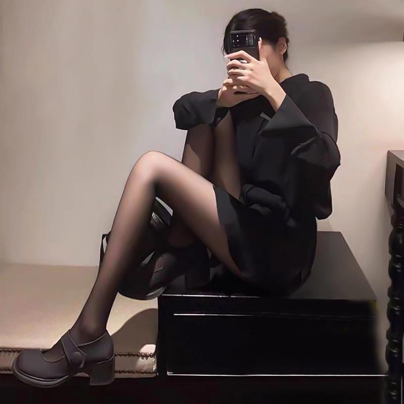 她琳talin义乌市俏彩电子商务有限公司专卖店