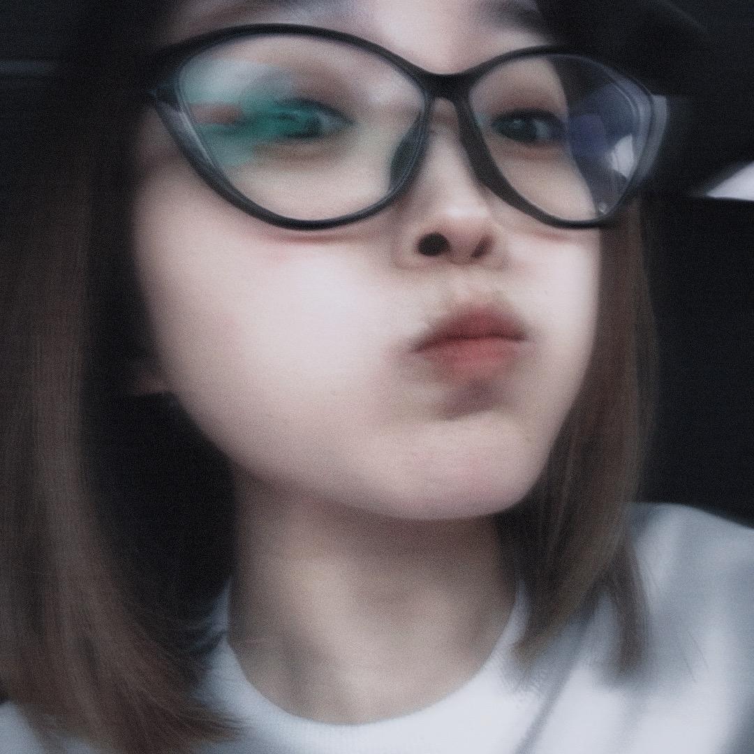 🐯小丸子🐯
