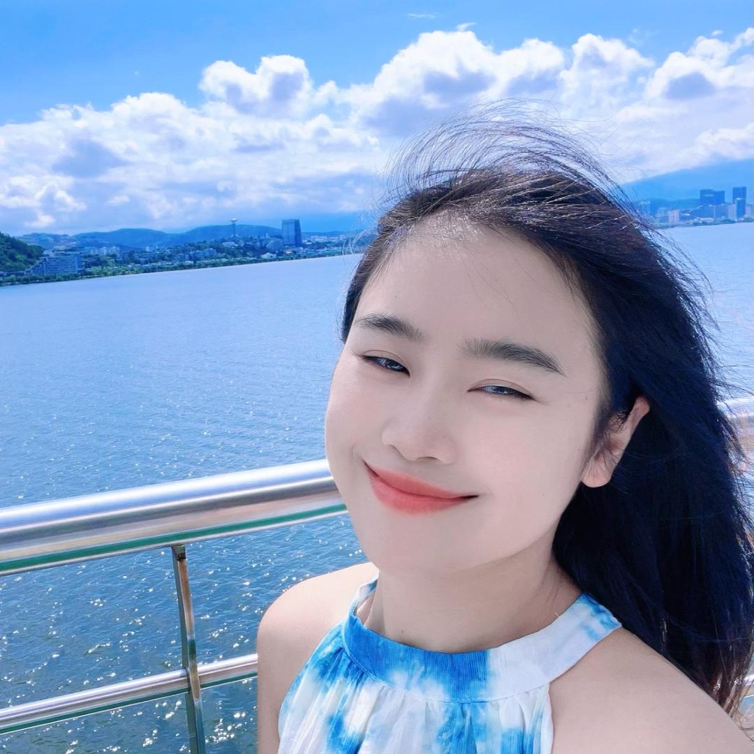 🌈❤️雪梅子❤️