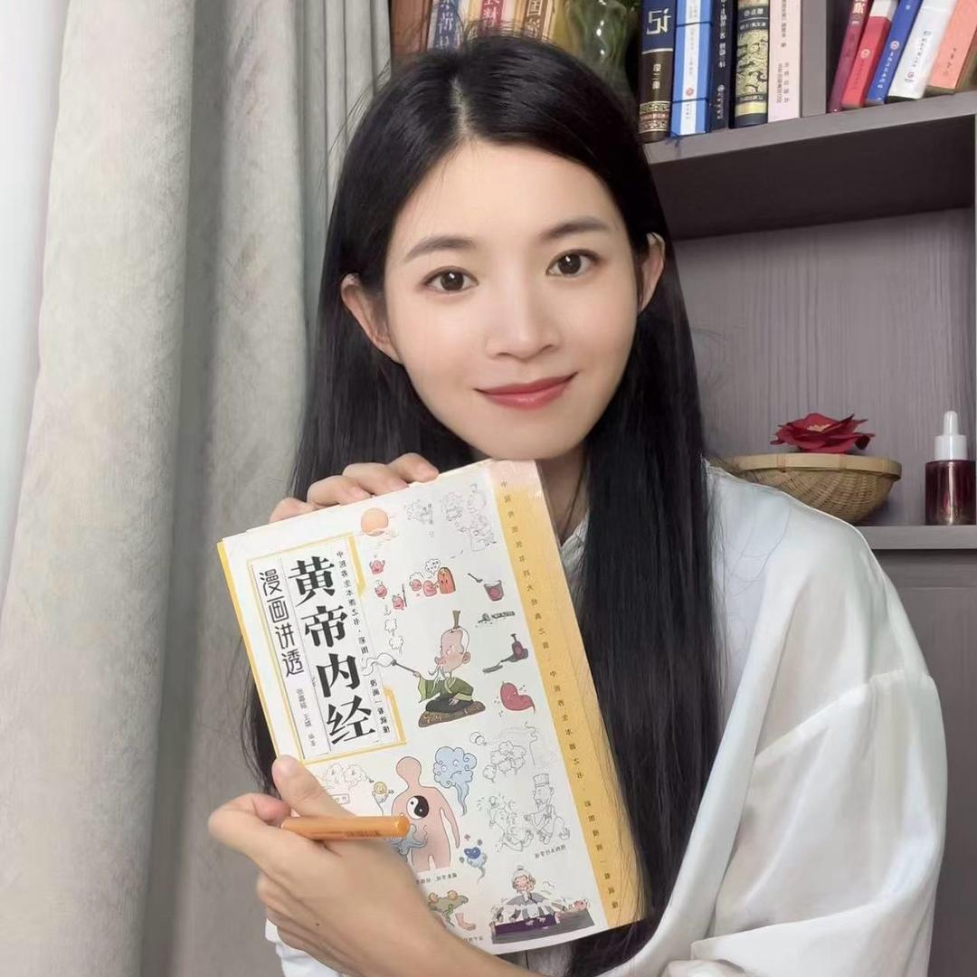 小丫山茶油【醉青弦创始人