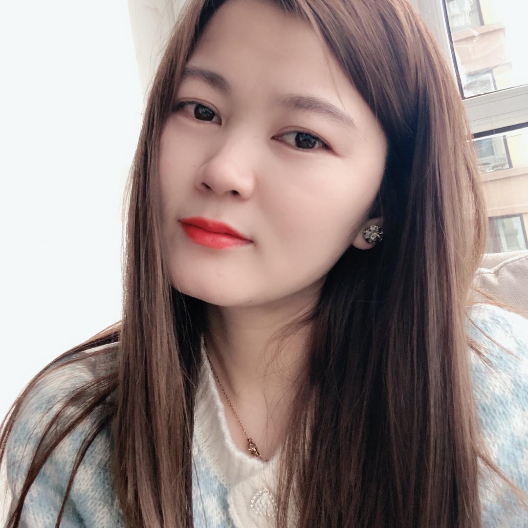 小幸运🍀🍀