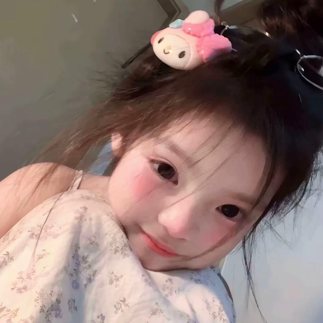 小罗同学、