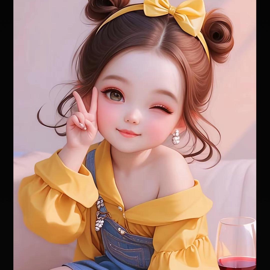 小丽爱美妆（清爽版）