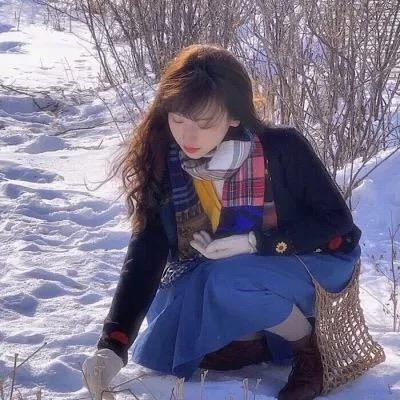 井森有希子说