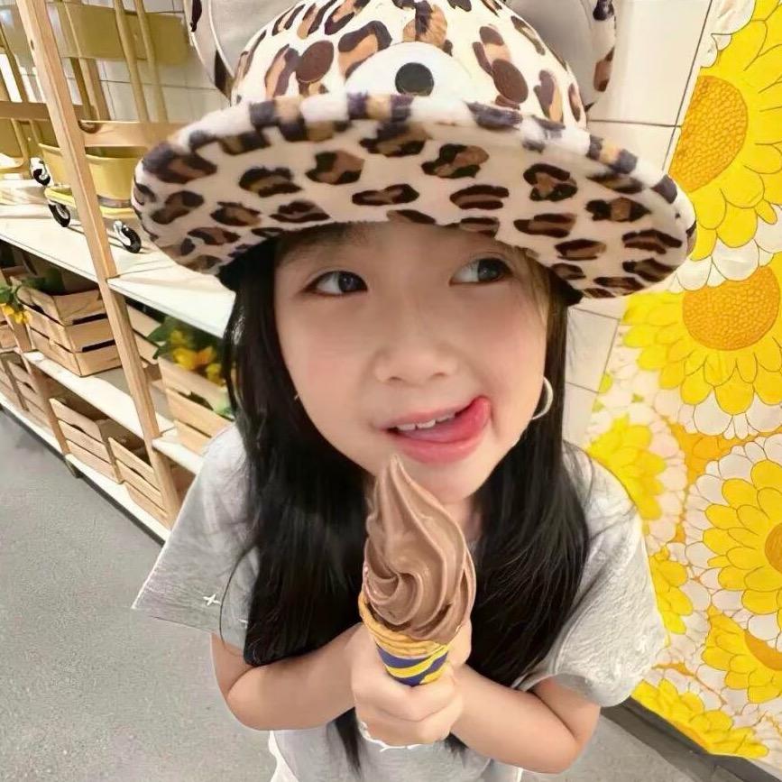 琳琳
