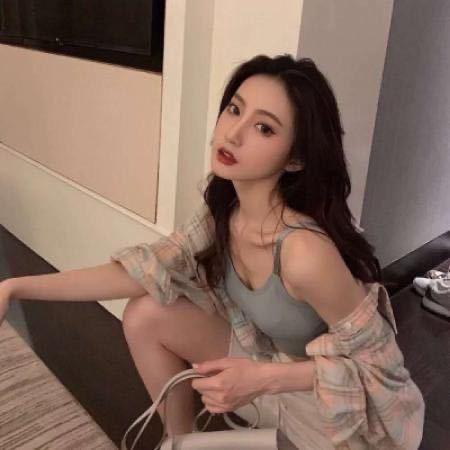 筱潚好物分享