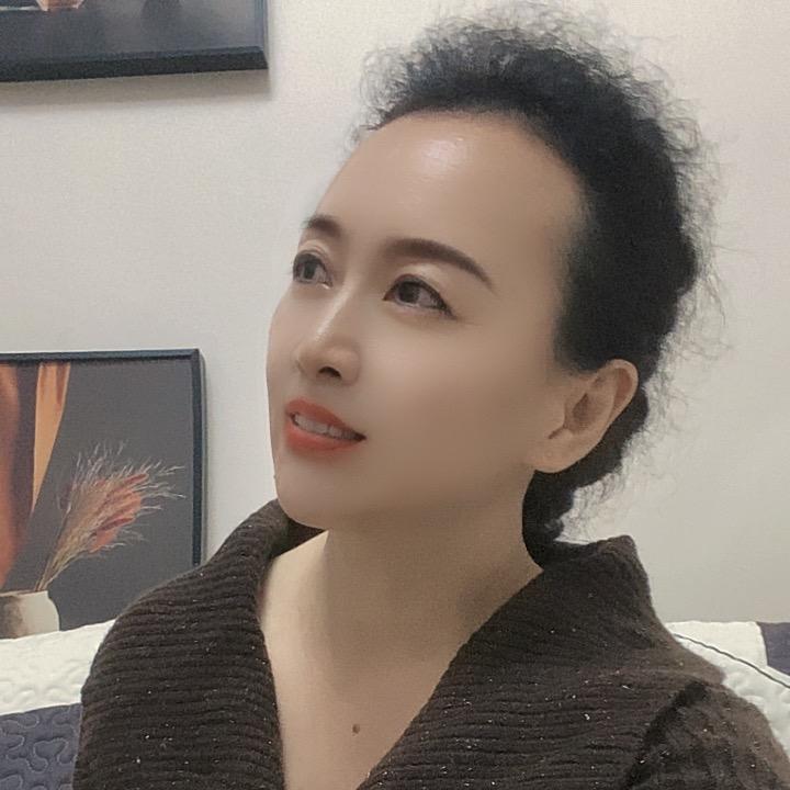 格格妈《小号》