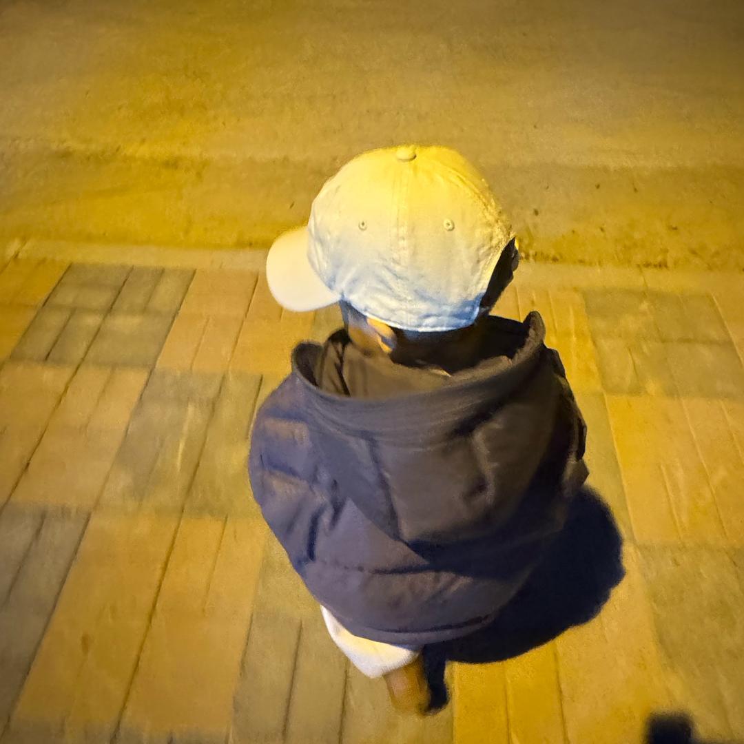 小马🐎