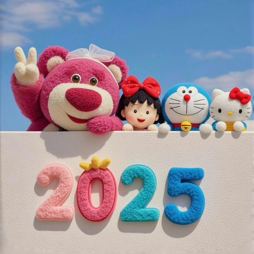 周先生、ღ