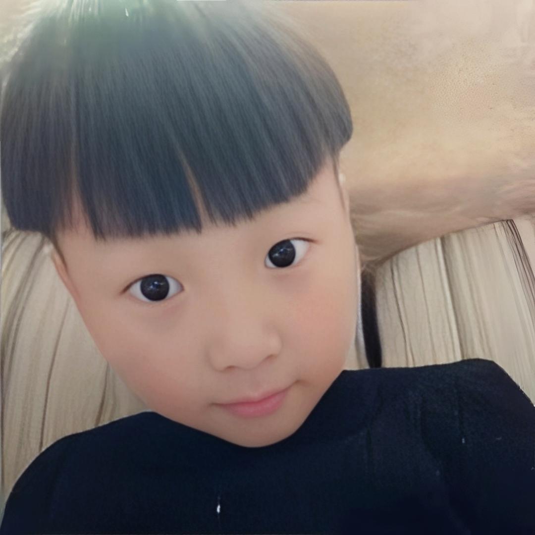 巩义市电动车批发基地（小兰同学）