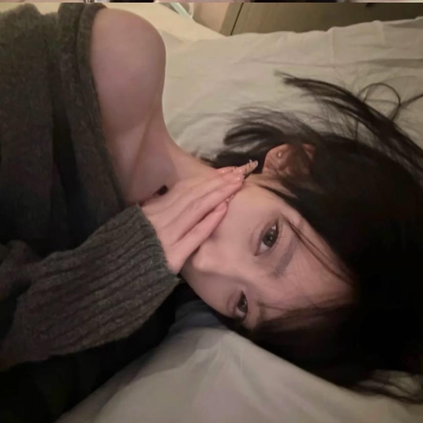 Lili