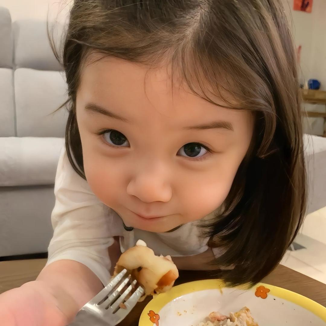 猫不吃鱼
