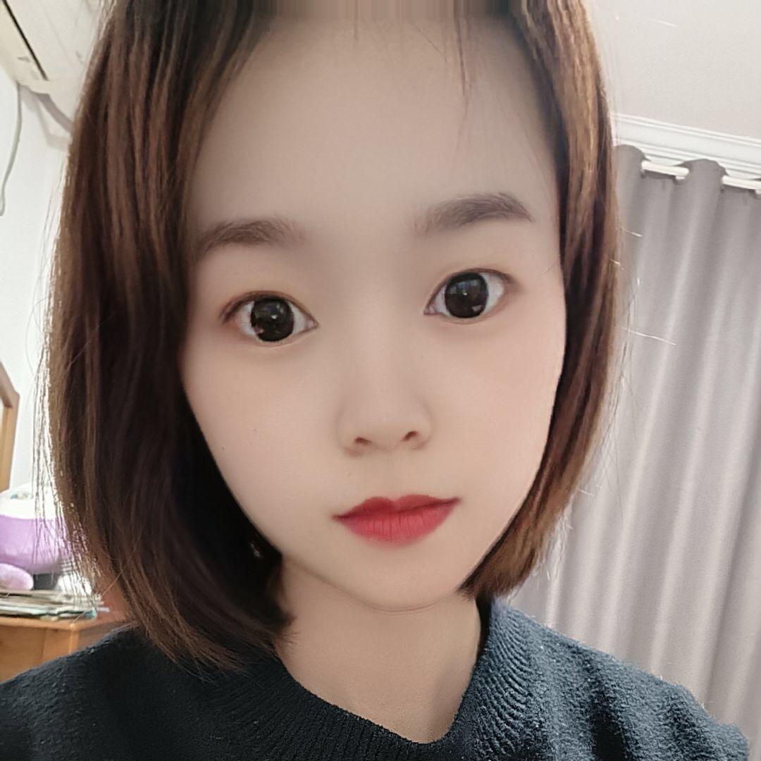 雅芳（孕早期）