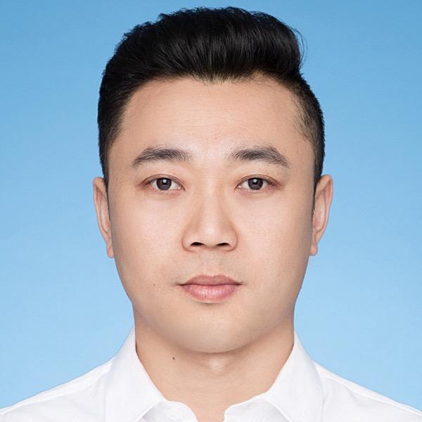 华益企精密