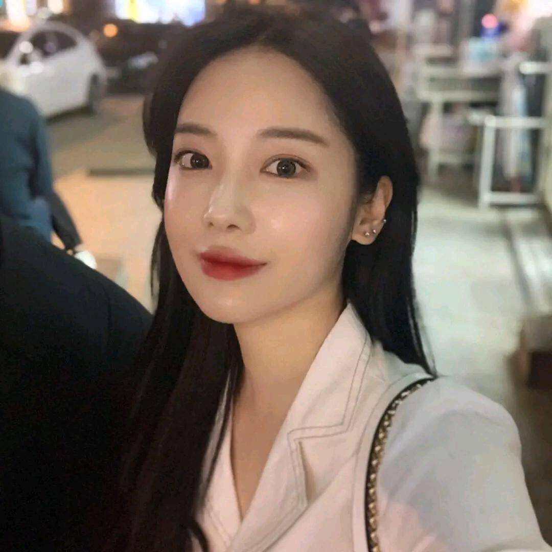 涵小美