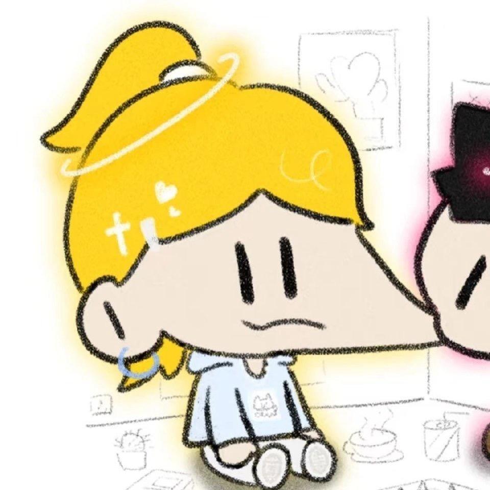 Dll