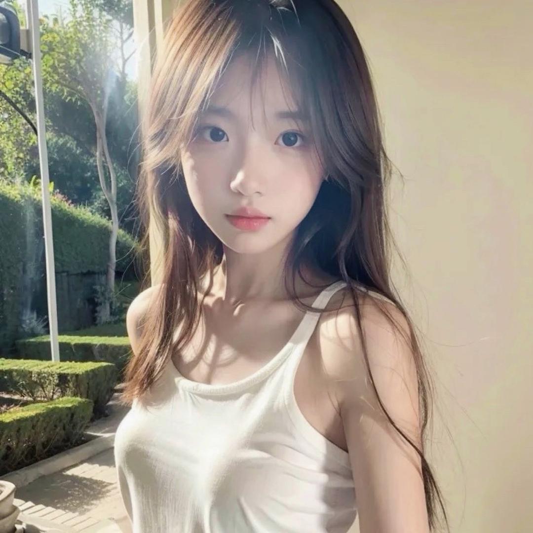 雨诺ovo