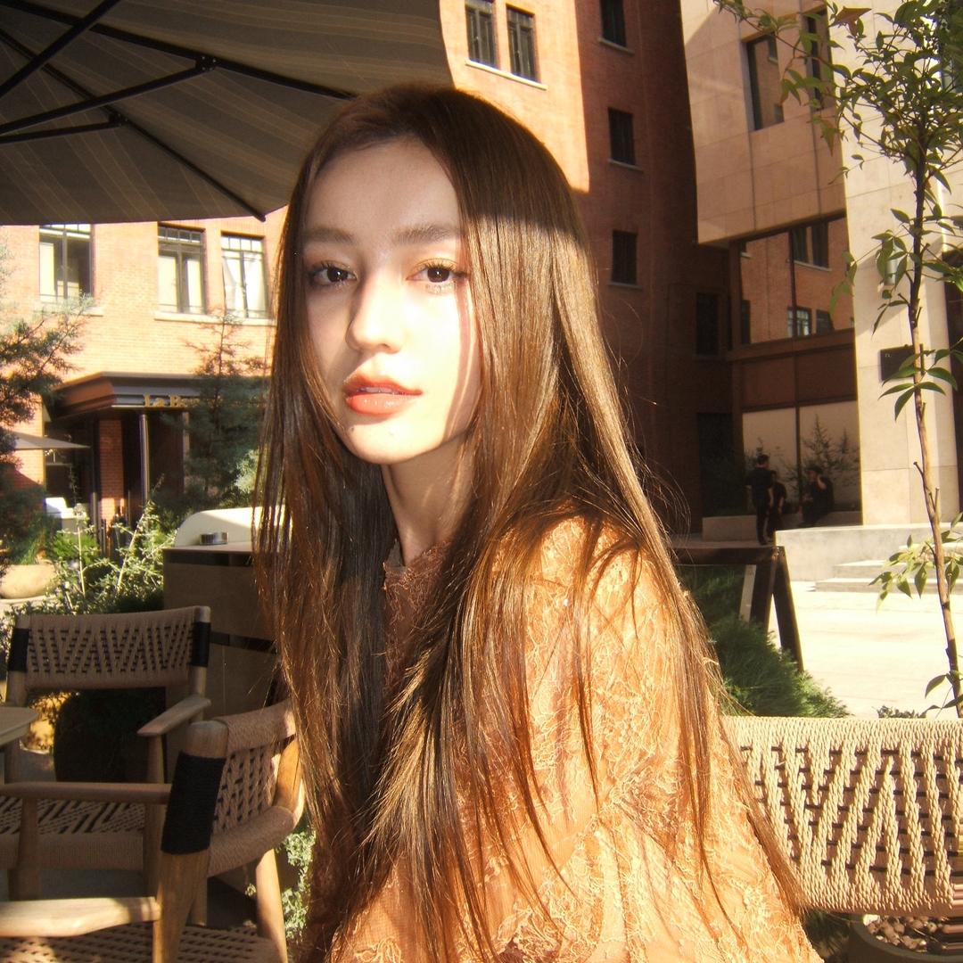 Hazel_库扎