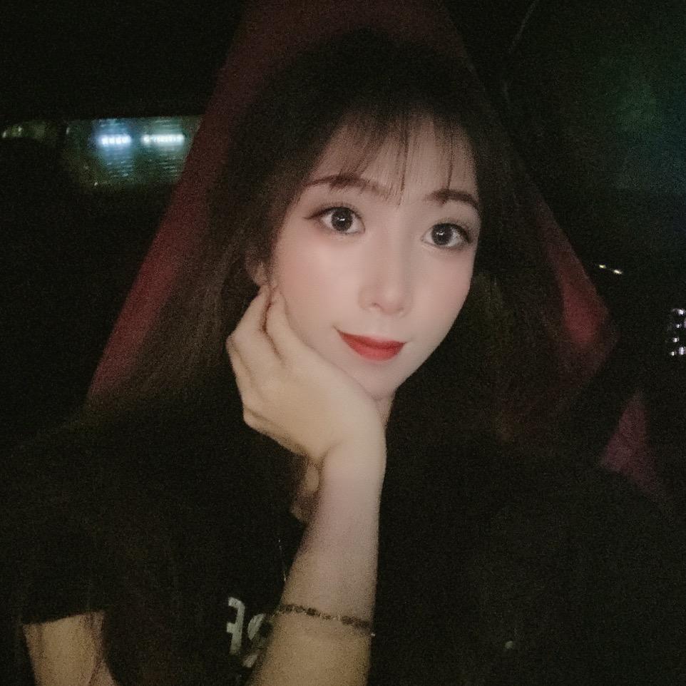 咪咪🐷