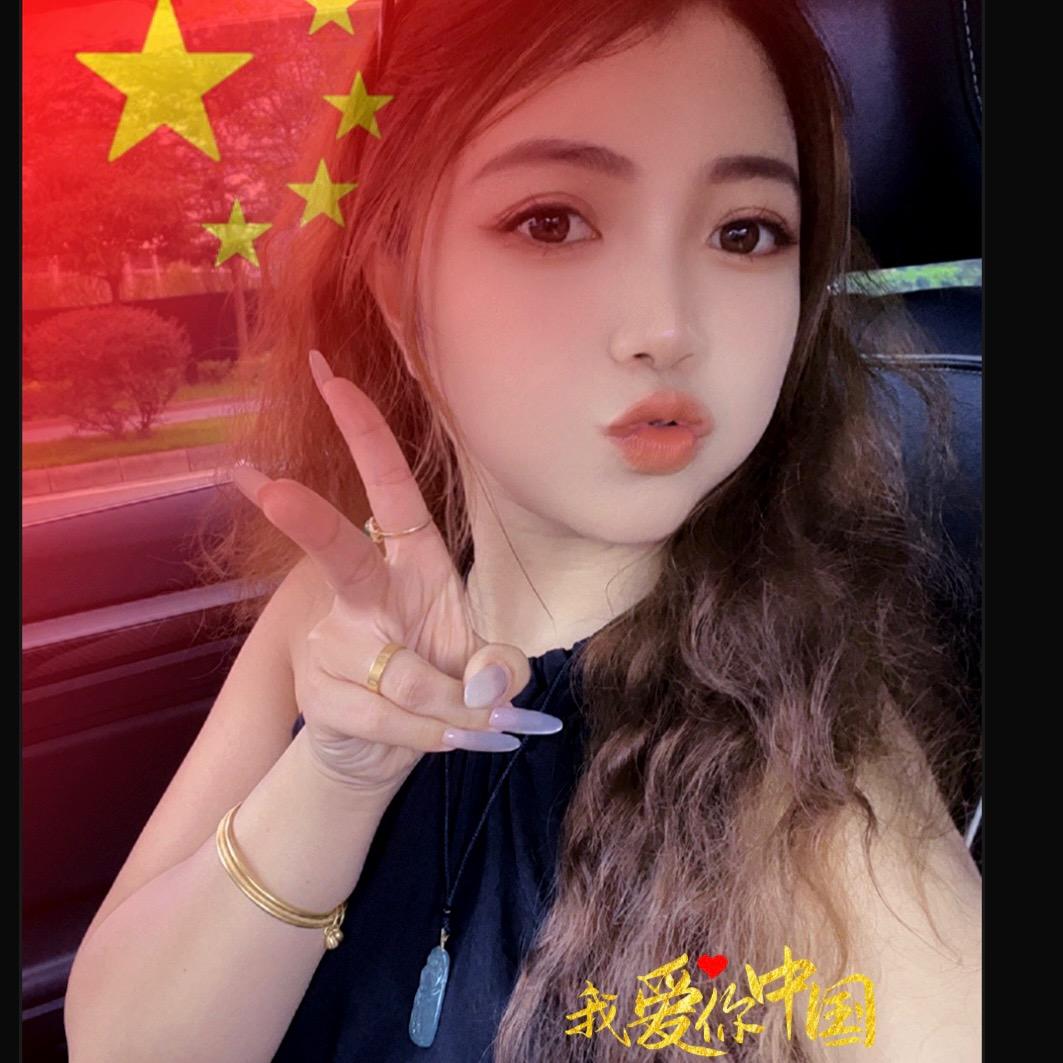 莫奈MONAI的👑莫掌柜👑