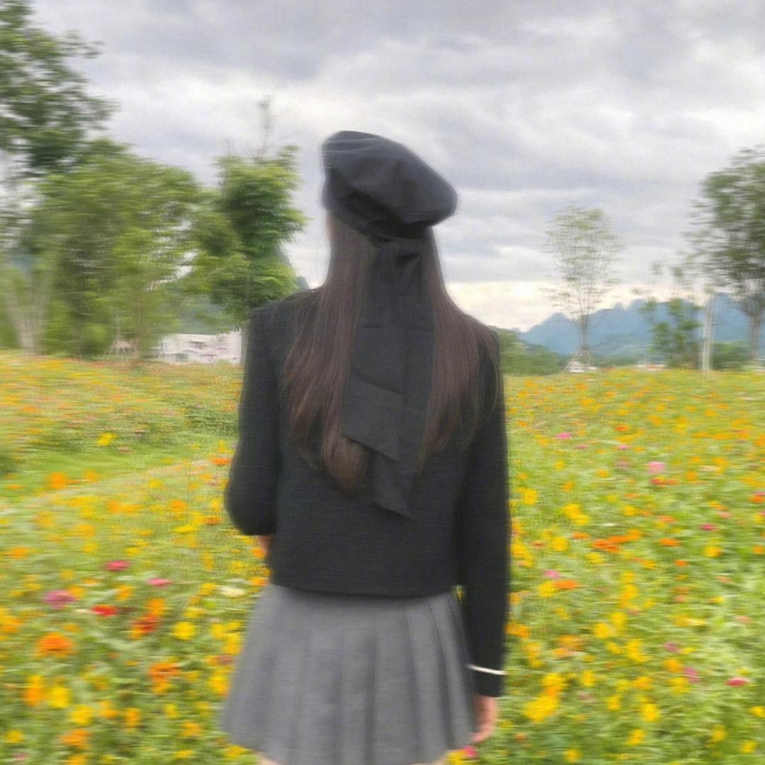 温温