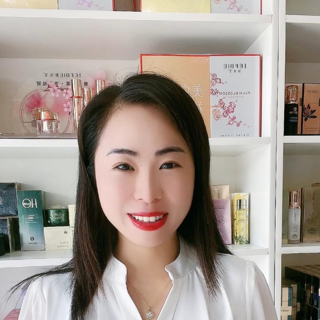 💰小郁姐小号@💰