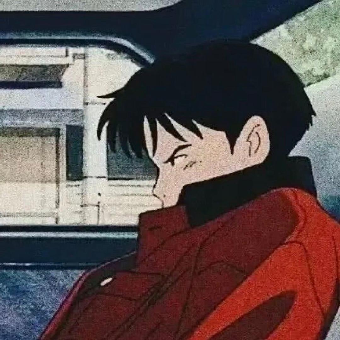 小h