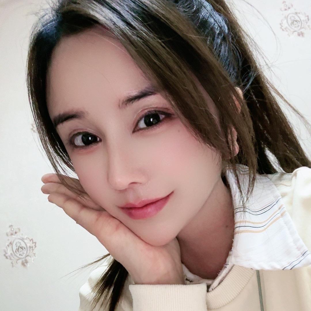 王卉定格岁月商贸