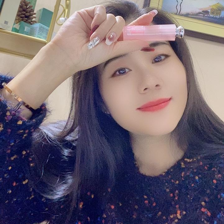 九华山文创 婵意