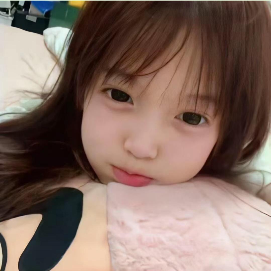 相逢何必曾相识