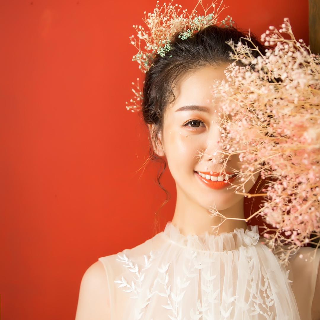 🫛婉鋀🫘