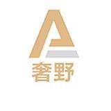 奢野男鞋